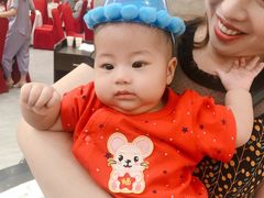 -爱维尔阳光蛋糕(汇金广场店)