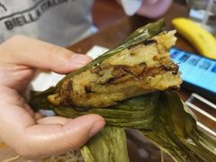 -元祖食品GANSO(江宁万达店)