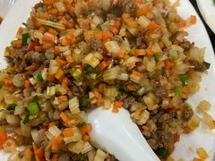 -洪林丹棱碗碗羊肉馆(白云街店)