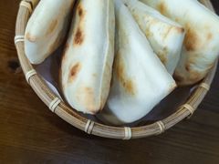 -长安后宰门水盆羊肉(新都心店)