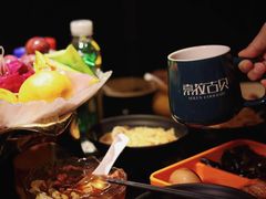 -索拉古贝(义乌北苑店)