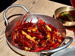 -毛辣果·酸(OHA复兴西路店)