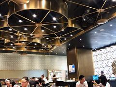 -正斗·港式粤菜(SKLP店)