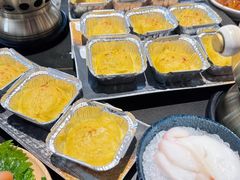 -海鼎荟海鲜姿造(晋江宝龙店)