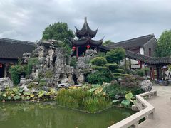 -檀园