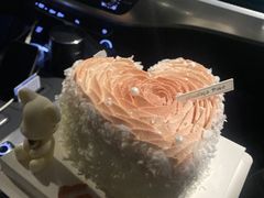 -喜马可甜(高新店)