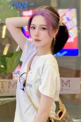 -MT·ID 烫发.染发.接发SALON