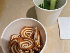 -大碗先生(万家丽店)