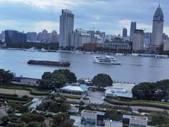 -上海小南国(正大店)