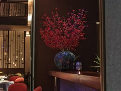 -三利音·玖弄小鲜(浦东嘉里城店)