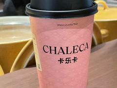 -卡乐卡(摩尔城店)