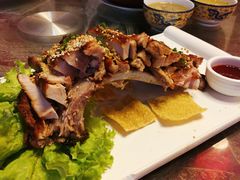 -滇食记·云南家常菜