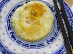 -樊川祖传馄饨(江都店)