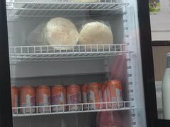 -丰登陕西水盆牛羊肉·泡馍