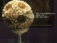 -上海中国航海博物馆