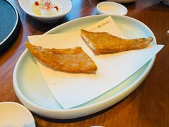 -喜鼎海胆水饺(东港店)