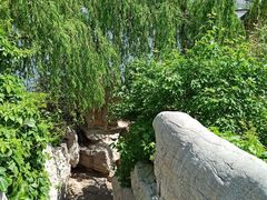 -济南国际园博园