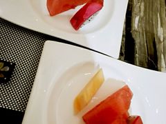 android_upload_pic-南通绿洲国际假日酒店全日餐厅