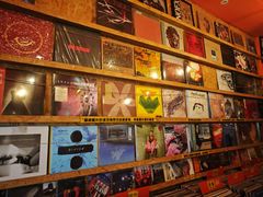 -独音唱片 Indie Music