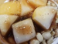 -一只酸奶牛(来福士店)