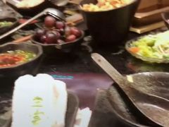 -王家渡火锅店(亦庄店)