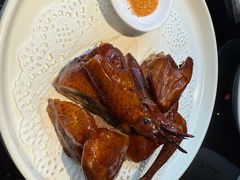 -顺峰顺水顺德菜(龙华店)