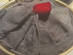 -小龙坎火锅(全球旗舰店)