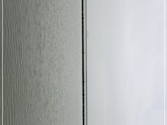 -合肥滨湖国家森林公园