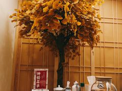 -一本钓鲔鱼屋