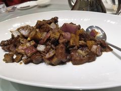 -一宽宽宴(白浮泉路店)