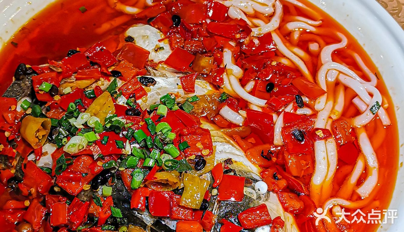 在杭州！在杭州！真的巨好吃的杭帮菜!!