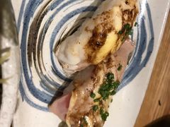 -初居食屋日式料理(万象城购物中心店)