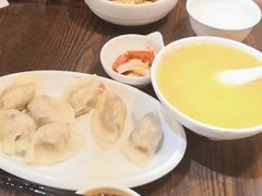 -状元水饺(成都SM广场店)