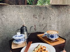 -悟饮门市景店
