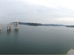 -仙海旅游度假区