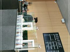 -Soloist 独奏公司(798店)