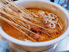-徐妹串串香(春熙路店)