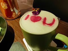 -404干式熟成牛排馆•聚会餐厅