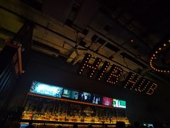 -HIB HUB公社(解放西路店)