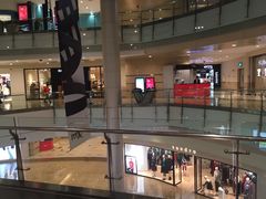 -冰纷万象滑冰场(深圳万象城店)