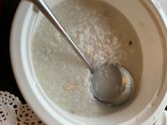 -醉美东江·三文鱼·烧鸡公