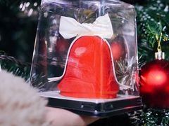 -养云安缦吧THE BAR