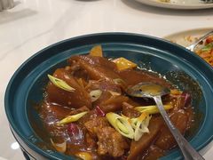 -鹿港小镇(金虹桥国际中心店)