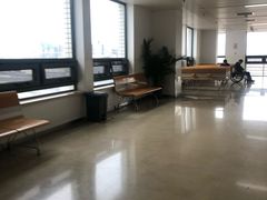 -首都医科大学附属北京潞河医院