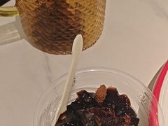 -码头见·潮汕菜(领展中心城店)