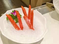 -纯味斑鱼府(中海环宇荟店)