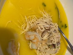 -海富门·带鱼·淮扬菜·粤菜(甘家口店)