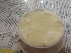 -仁信老铺(嘉信店)