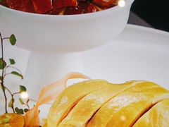 -丰收日(五角场店)