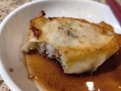 -金谷园饺子馆(北邮总店)